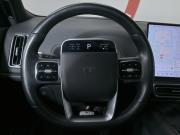 Li Auto (Lixiang) L9 I Москва  - изображение 36