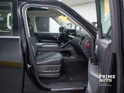 Infiniti QX80 II Новосибирск  - изображение 61