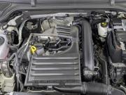 Skoda Octavia IV (A8) Москва  - изображение 38
