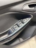 Ford Focus III Челябинск  - изображение 34