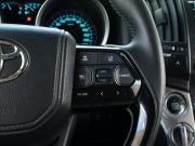 Toyota Land Cruiser 200 Series Волгоград  - изображение 50