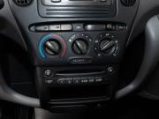 Toyota Yaris I Казань  - изображение 27