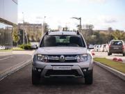 Renault Duster I Рестайлинг Санкт-Петербург  - изображение 30
