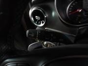 Mercedes-Benz V-Класс III (W447) Рестайлинг Воронеж  - изображение 54