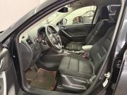 Mazda CX-5 I Краснодар  - изображение 32
