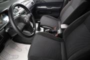 Mitsubishi Lancer IX Рестайлинг Оренбург  - изображение 31
