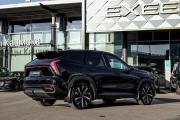 Geely Atlas II Москва  - изображение 45