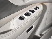Nissan Murano III (Z52) Санкт-Петербург  - изображение 29