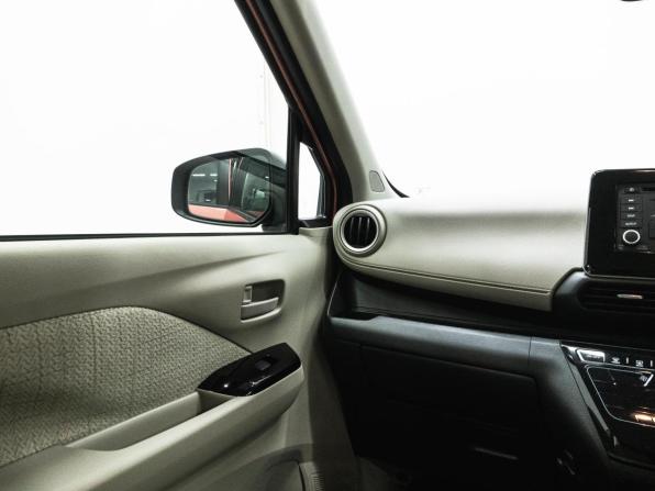Nissan Dayz II с пробегом 2019 года, цена 940 000 рублей, 16315 км, хэтчбек, Автокод Объявления