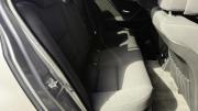 BMW 5 серии V (E60/E61) Ставрополь  - изображение 45