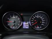 Haval M6 II Уфа  - изображение 32