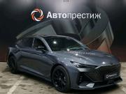Changan UNI-V I Ставрополь  - изображение 30