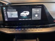 Changan CS55 Plus II Чебоксары  - изображение 46