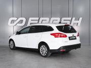Ford Focus III Рестайлинг Ростов-на-Дону  - изображение 19