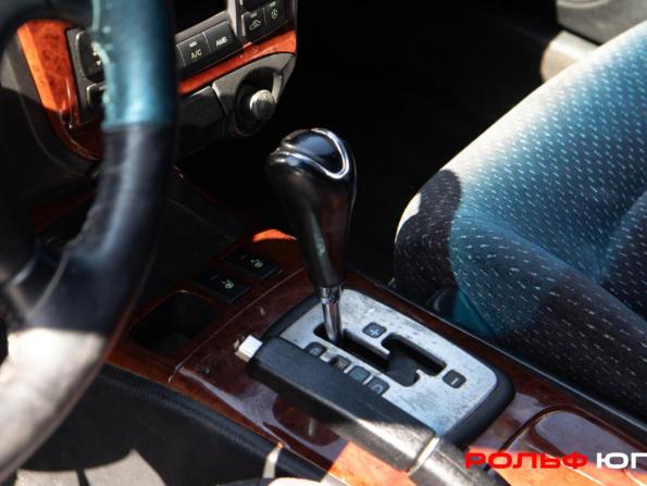 Hyundai Sonata IV (EF) Рестайлинг с пробегом 2007 года, цена 323 000 рублей, 280496 км, седан, Автокод Объявления