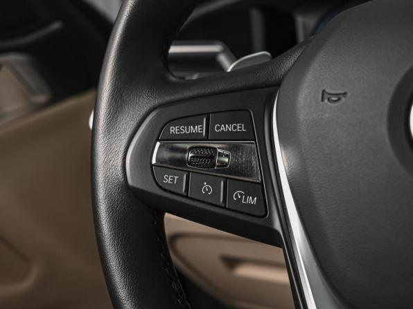 BMW 4 серии G22 G23 G26 с пробегом 2021 года, цена 4 989 000 рублей, 25954 км, купе, Автокод Объявления