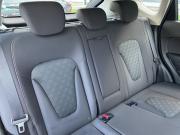 FAW Besturn X80 I Ярославль  - изображение 30
