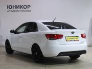 Kia Cerato II Дзержинск  - изображение 22