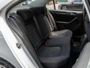 Volkswagen Jetta VI Рестайлинг Краснодар  - изображение 26