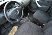 Lada (ВАЗ) Largus I Старый Оскол  - изображение 23