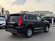 Haval H9 I Рестайлинг Сыктывкар  - изображение 37