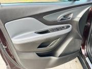 Opel Mokka I Ростов-на-Дону  - изображение 32