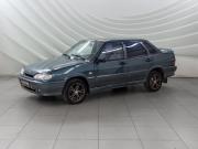 Lada (ВАЗ) 2115 Волгоград  - изображение 33