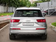 Audi Q7 II (4M) Санкт-Петербург  - изображение 45