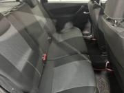 Lada (ВАЗ) Granta I Курск  - изображение 32