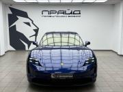 Porsche Taycan I Ростов-на-Дону  - изображение 20