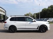 BMW X7 I (G07) Москва  - изображение 40