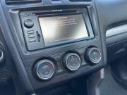 Subaru Forester IV Уфа  - изображение 18