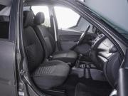 Lada (ВАЗ) Granta I Рестайлинг Ростов-на-Дону  - изображение 24