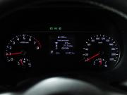 Kia Soul III Санкт-Петербург  - изображение 31