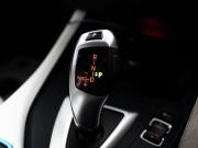 BMW 1 серии II (F20/F21) Рестайлинг Иркутск  - изображение 41