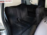 Honda Freed I Белгород  - изображение 37