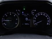 Toyota Land Cruiser Prado 150 Series Рестайлинг 3 Москва  - изображение 30