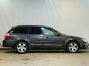 Subaru Outback III Рестайлинг Кемерово  - изображение 29