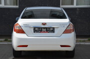 Geely Emgrand EC7 Астрахань  - изображение 36
