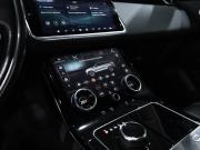 Land Rover Range Rover Velar I Санкт-Петербург  - изображение 53