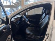Hyundai Solaris I Рестайлинг Чебоксары  - изображение 51