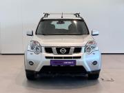 Nissan X-Trail II Рестайлинг Волгоград  - изображение 27