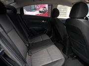 Kia Rio IV Казань  - изображение 22