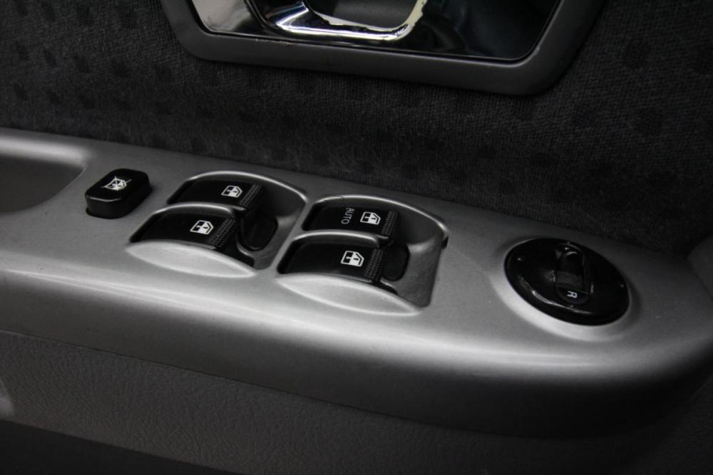 Kia Carens I (RS) Рестайлинг Сургут  - изображение 22