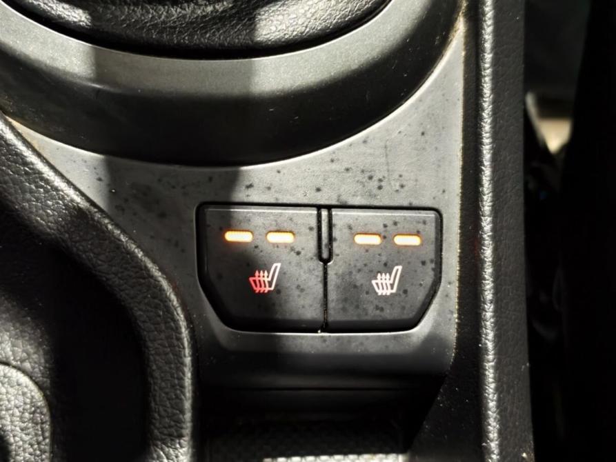 Kia Rio III Курск  - изображение 15