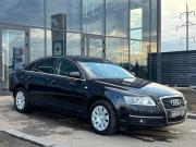 Audi A6 III (C6) Энгельс  - изображение 28