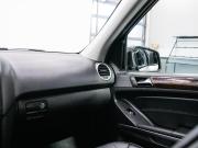 Mercedes-Benz M-Класс II (W164) Рестайлинг Красноярск  - изображение 50