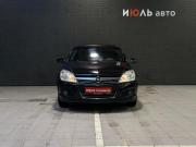 Opel Astra H Рестайлинг Челябинск  - изображение 24