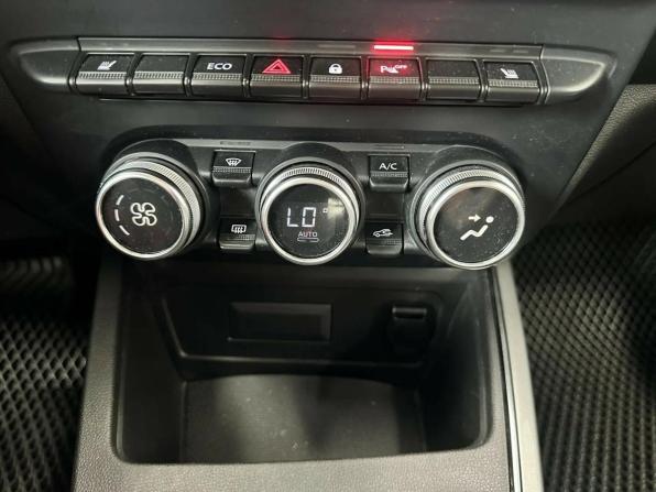 Renault Arkana I с пробегом 2021 года, цена 1 312 500 рублей, 65518 км, внедорожник, Автокод Объявления