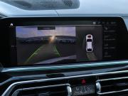 BMW X6 III (G06) Москва  - изображение 46